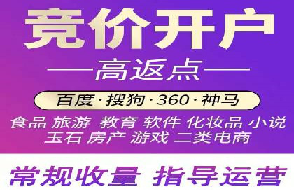 行业领先企业的信息流广告投放策略揭秘